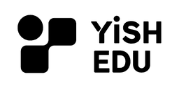 YiSH EDU